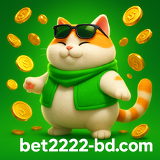 2222bet স্লটস – ৩২০+টি প্রিমিয়াম স্লটের বিশাল সংগ্রহ